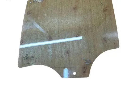 BMW 5 F10 F11 Rear windscreen/windshield window 43R00049 E643R00049 E000292