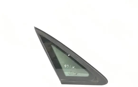 Audi A4 S4 B9 Rear side window 8W5845299F 8W5845299 E143R001565