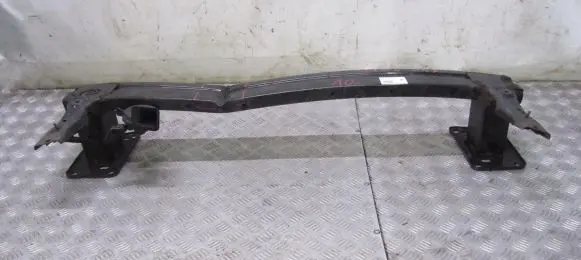 KIA Ceed Front bumper cross member