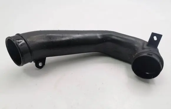 Citroen C-Crosser Intercooler hose/pipe 1505A392 080911