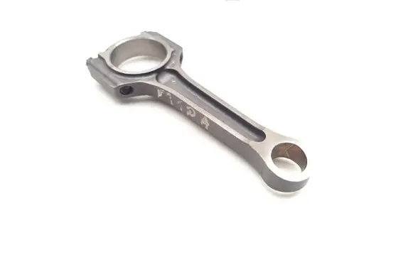 Ford Focus Connecting rod/conrod M2DA