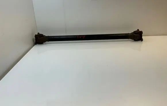 BMW 5 GT F07 Front prop shaft 9425906 8628043