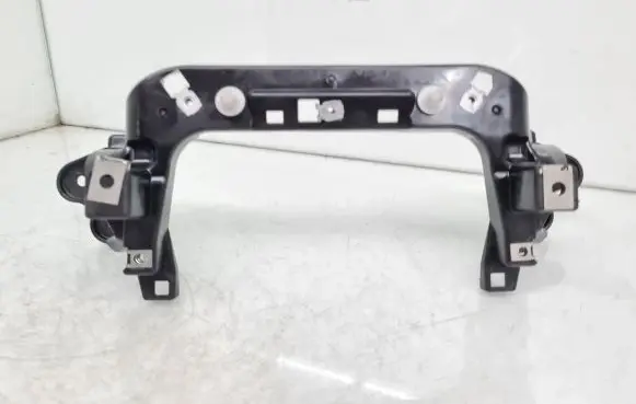 Porsche Taycan 9J1 Other dashboard part 9J1858571A