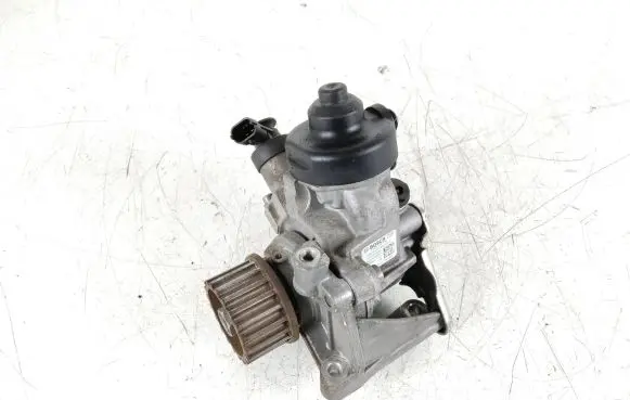 Nissan Primastar Fuel injection high pressure pump H8201434847 167007358R 0445010704