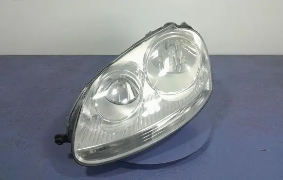 Volkswagen Golf V Headlight/headlamp 1K6941005P