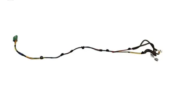 Hyundai i10 Radio antenna 210311 96220