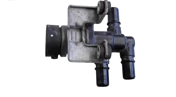 KIA EV6 Electric auxiliary coolant/water pump 375W3GI010