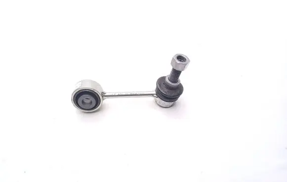 Mercedes-Benz GLS X167 Rear anti-roll bar/stabilizer link A1673205804