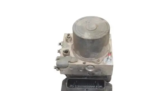 Toyota Avensis T270 ABS Pump 4454005150 0265956309
