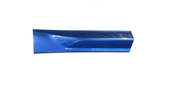 Volvo XC60 Rear door trim (molding) 31440305 31440297
