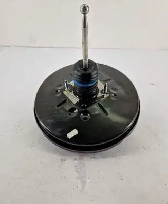 Volkswagen PASSAT B8 Brake booster 5Q1614105BL