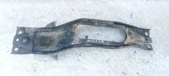 KIA Spectra Front subframe