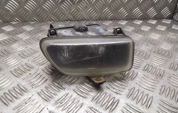 Ford Mondeo Mk III Front fog light