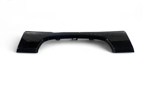 Audi Q8 e-tron Panel trim 4KE857397