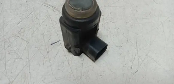 Renault Avantime Parking PDC sensor 0263003188