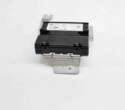 Hyundai Tucson IV NX4 Other devices A3C0520610900 E10000039