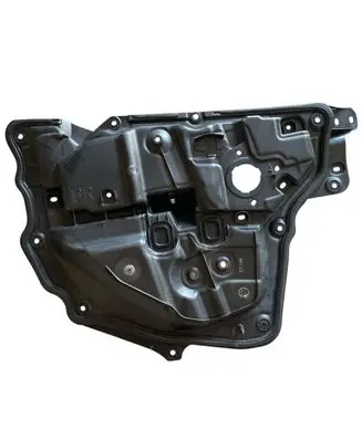 Mazda CX-5 Front door electric window regulator KD355897X