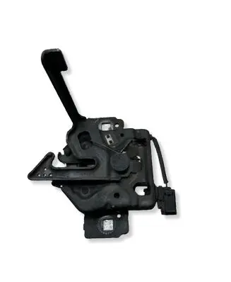 Ford F150 Engine bonnet/hood lock/catch 