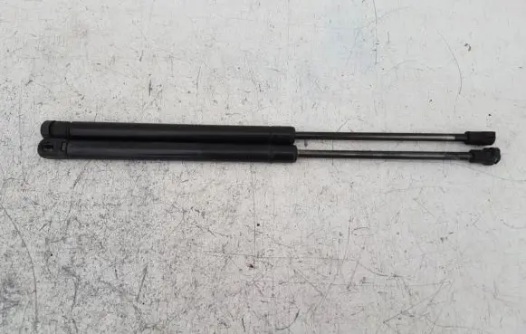 Chevrolet Matiz Shock absorber/damper mounting bracket 