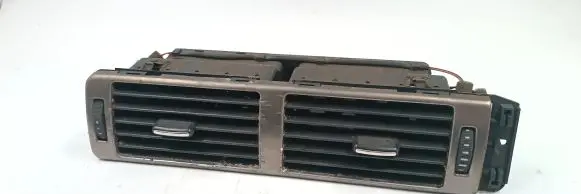 Audi A6 S6 C5 4B Dash center air vent grill 4B1820951