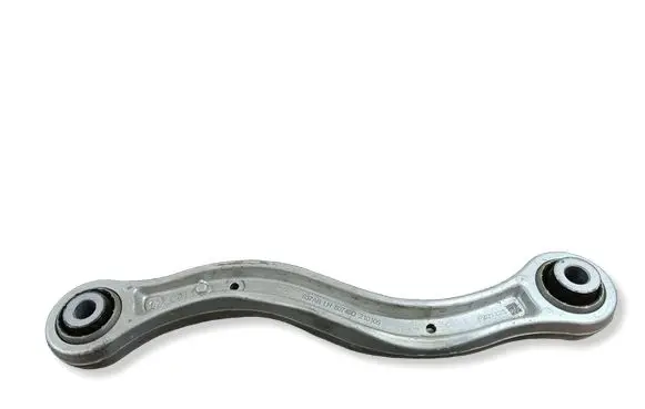 Jeep Grand Cherokee WL Other rear suspension part 637AB 210105 60749D