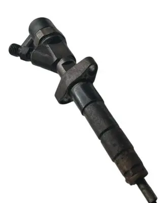Renault Espace - Grand espace IV Fuel injector 0445110084 8200084534 788656