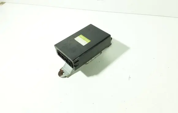Toyota Previa (XR30, XR40) II Air conditioning/heating control unit 8865028780 2771001682