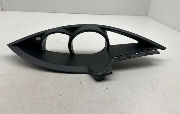 Toyota Verso Dashboard trim 554100F080 554110F060
