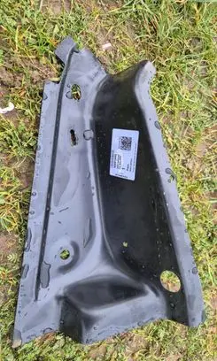 Volkswagen Arteon Frame 3G8813485
