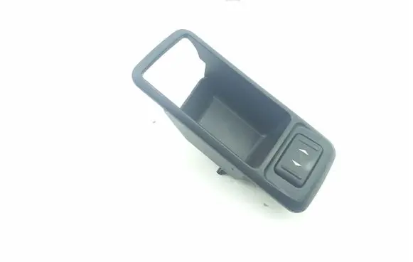 Ford Focus Electric window control switch 3M51226A37