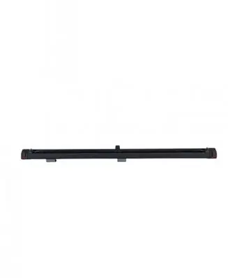 Audi A6 S6 C6 4F Trunk separation 