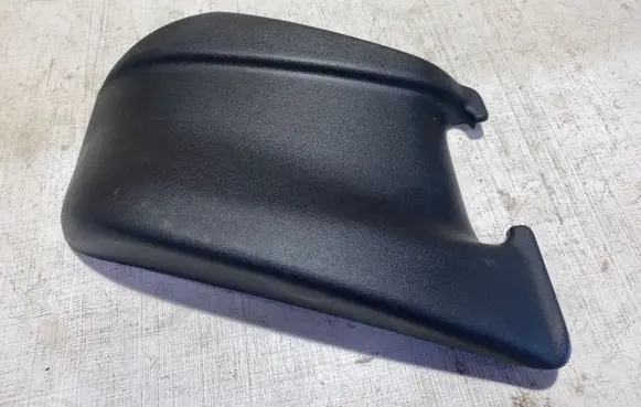 Land Rover Range Rover L405 Seat trim CPLA613K36A