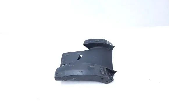 Tesla Model Y Front bumper mounting bracket 149374100A 163008