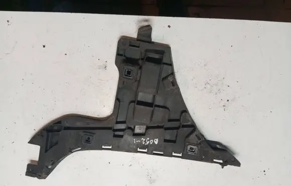 Volvo S80 Rear bumper mounting bracket 31213294