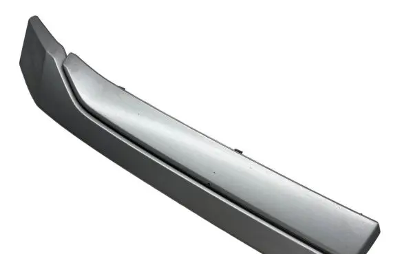 Mitsubishi L200 Other exterior part 7450B294