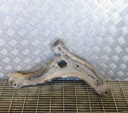 Renault Master III Front lower control arm/wishbone 1A300B