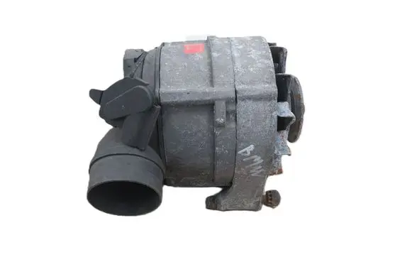 BMW 5 E34 Generator/alternator 0120469902