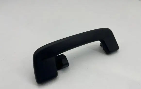 Cupra Formentor Rear interior roof grab handle 8Y0857644
