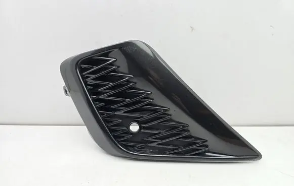 Lexus NX Front fog light trim/grill 5314278090 5312878010 5311878020