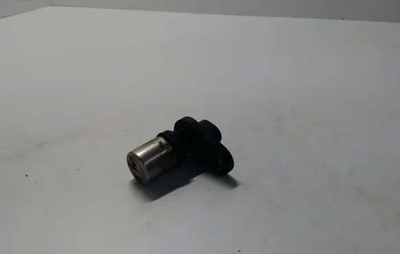 Opel Zafira A Crankshaft position sensor 24576398