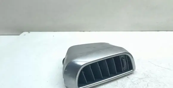 Porsche Cayenne (92A) Dashboard side air vent grill/cover trim 7P5819204