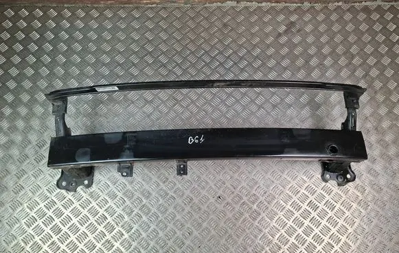 KIA Sportage Front bumper cross member 86571F1000