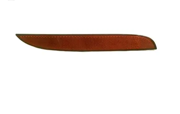 BMW X1 E84 Rear tail light reflector 2990864