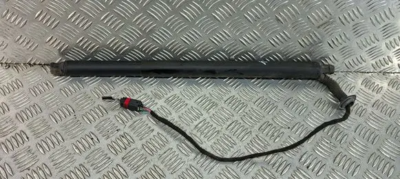 Volvo XC90 Tailgate/trunk strut/damper 31663099