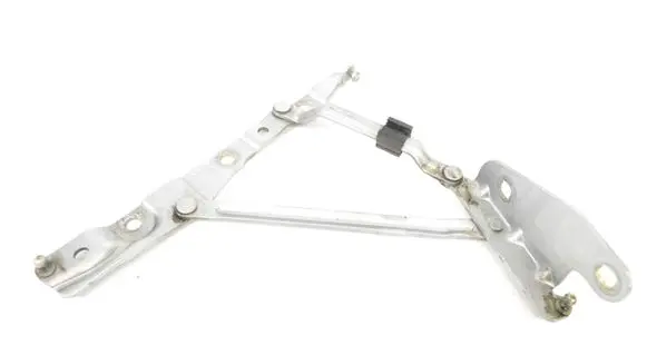 Jaguar XJ X350 Tailgate/trunk/boot hinge Q38CFD6E