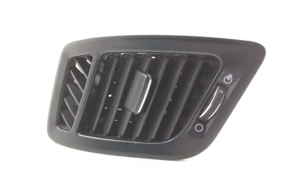 KIA Optima Dashboard side air vent grill/cover trim 974902T900 80998548