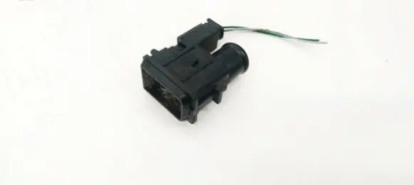 Toyota Avensis T250 Sensor 0775004682 077500-4682