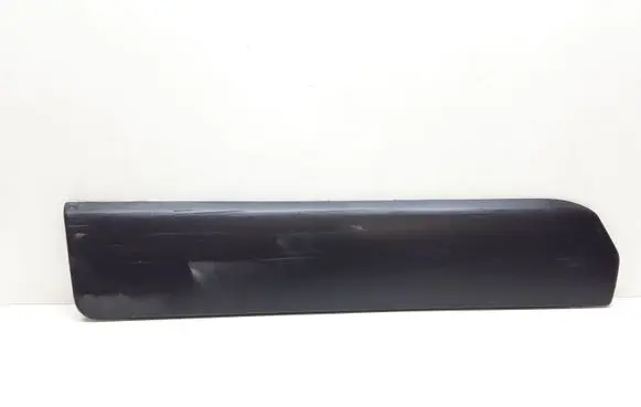 Volvo XC70 Rear door trim (molding) 9190886 8620146