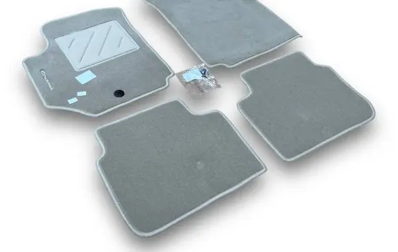 Fiat Croma Interior carpet 50901474