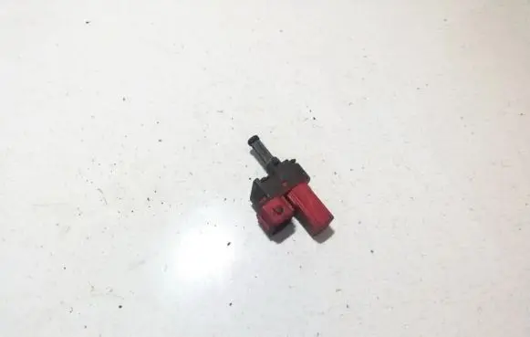 Ford Mondeo Mk III Brake pedal sensor switch 95bb7c534ac 95bb-7c534-ac